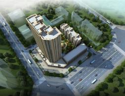 κ���W����κ��������