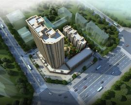 κ���W����κ��������