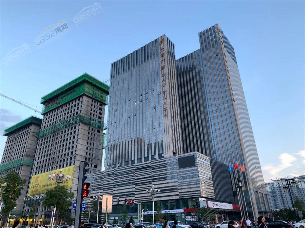 180904013a90e06c936980.jpg 大有廣場.jpg