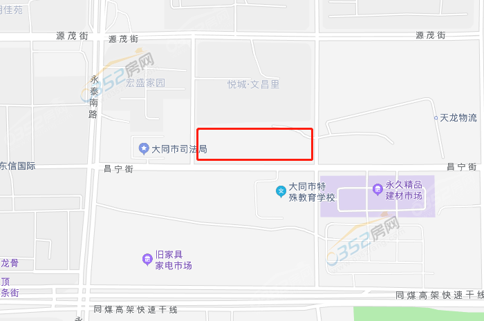 18150007e8494199547604.png 鏂囨槍閲?png