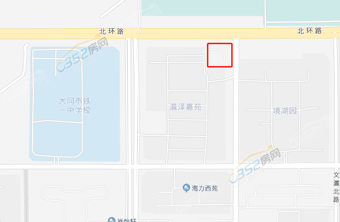 18150118233aaa405c1084.png 鐎涙辰瀹跺洯.png