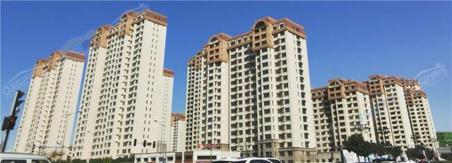 ���ǽ�����9.14�����M��