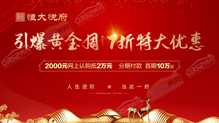 1816364986142fcb082172.png 鍥劇墖1.png