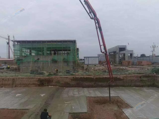 �W(xu��)���Aͥ2020.8.29�����D