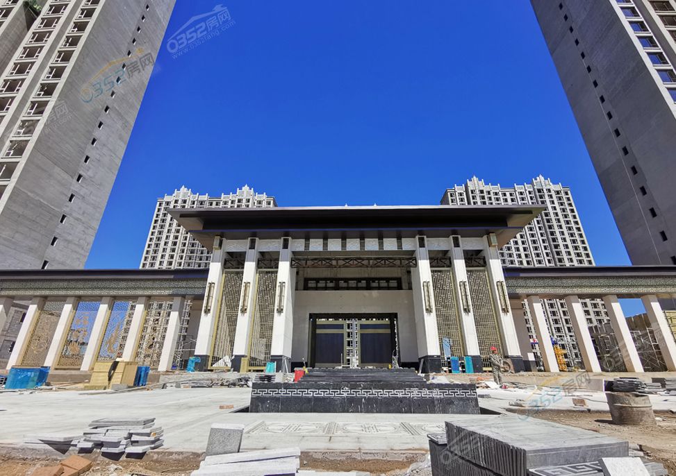 181808268990bec2070380.jpg 181808268990bec2070380.jpg