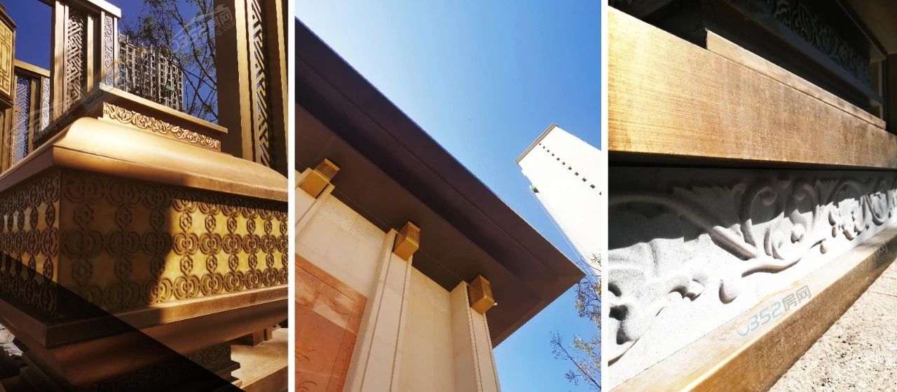 18180859aba4d8c7e09644.jpg 18180859aba4d8c7e09644.jpg