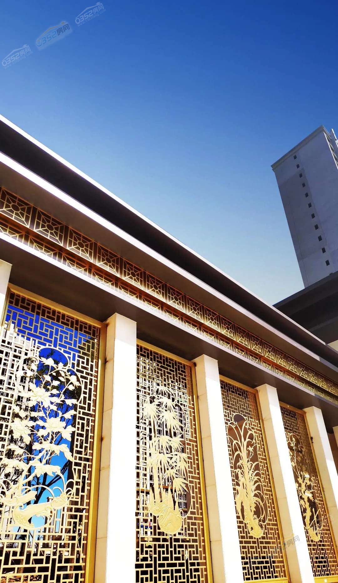 18180859f0579fda312395.jpg 18180859f0579fda312395.jpg