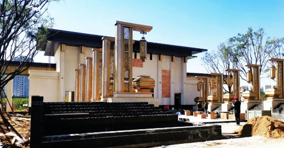 181809388ee406ae904716.jpg 181809388ee406ae904716.jpg