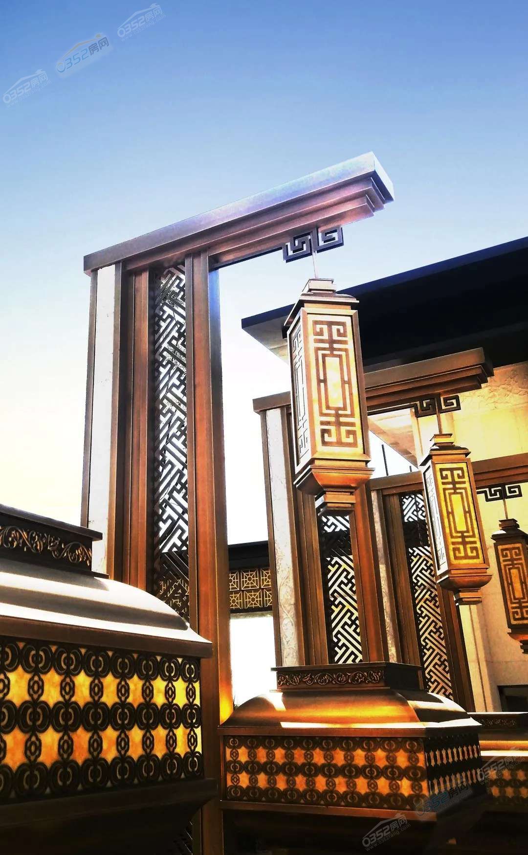 181809468ae66fd3807631.jpg 181809468ae66fd3807631.jpg