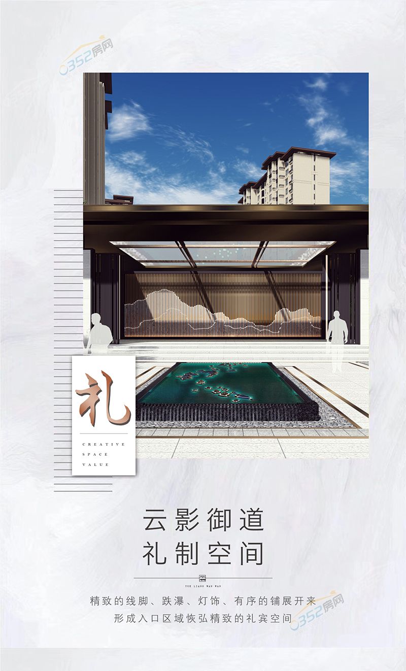 1911091856f47df8130425.jpg 33.jpg