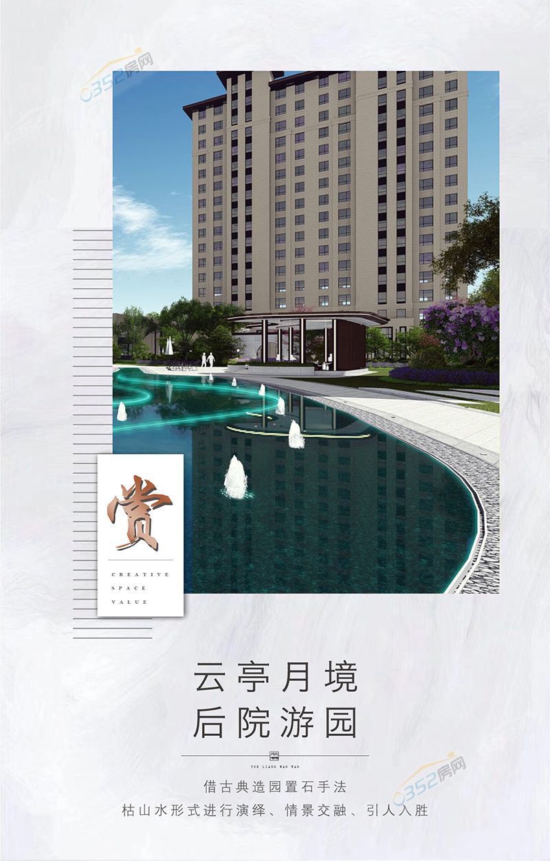 19110927be7b3ef63c9990.jpg 44.jpg