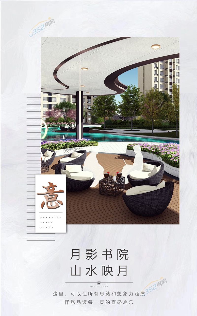 19110944f02182df230915.jpg 66666.jpg