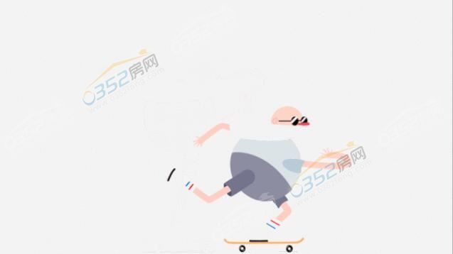 19154358c7e8731ebb0660.jpg 2222.jpg