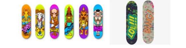 1915443226dee67b2d3035.jpg 3333.jpg