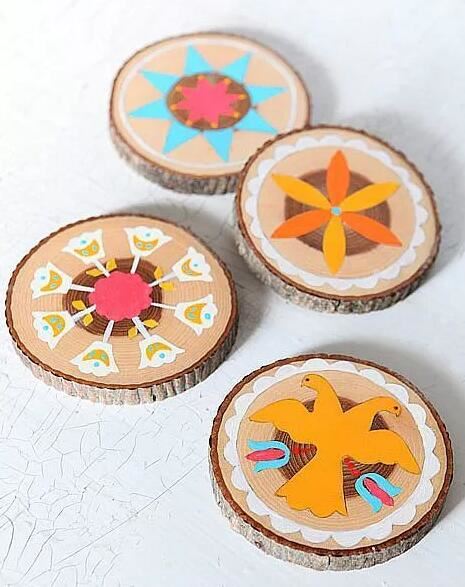 191545306b3ae3c9b71233.jpg 55555.jpg