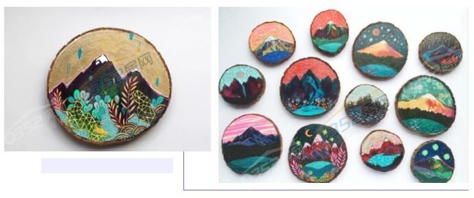 191546260f3d874d149244.jpg 6666.jpg