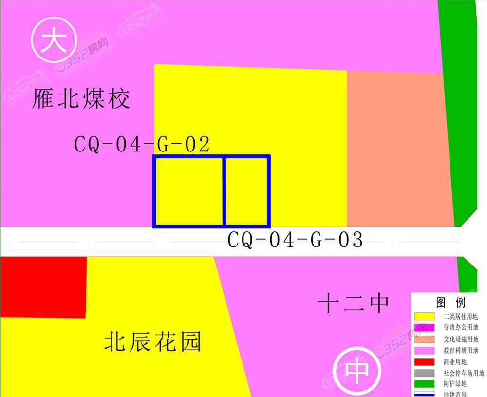 19164130050fd3ad839708.jpg 9.19.1.jpg