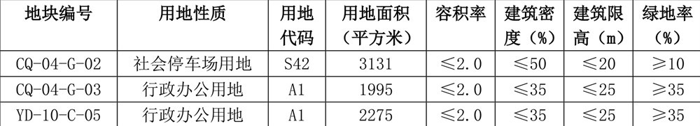 19164220600344f9ac3812.jpg 9.19.5.jpg