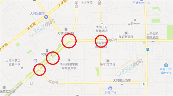 191710569410de13d61899.png 9.19.6.png