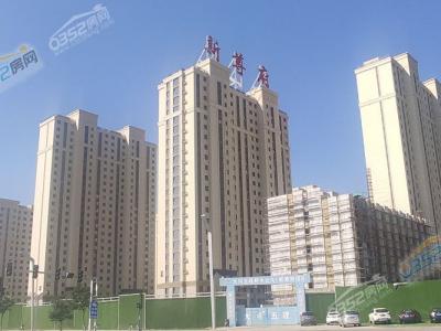 ����8�¹����M��