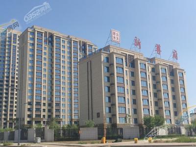 ����8�¹����M��