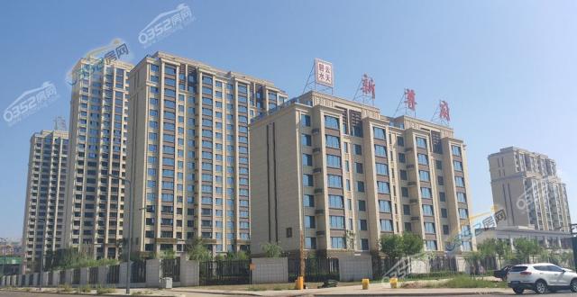 ����8�¹����M(j��n)��