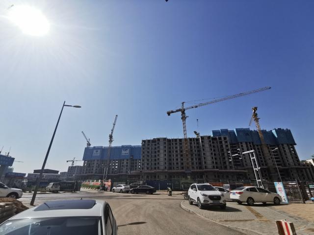 �Ŀ8�¹����M��