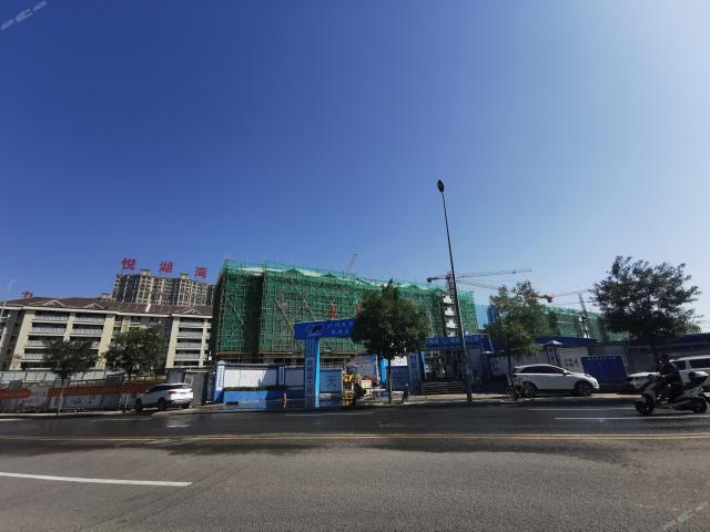 �Ŀ8�¹����M��