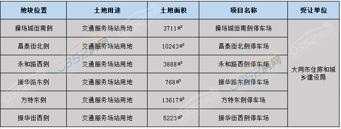 20144504a4026205b37069.png 寰?俊鎴?浘_20200920144310.png