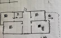 ���d��С�^ 2��2�d1�l 95�O����40ƽ��СԺ