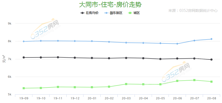 201645507298d13a0a6042.png 201645507298d13a0a6042.png