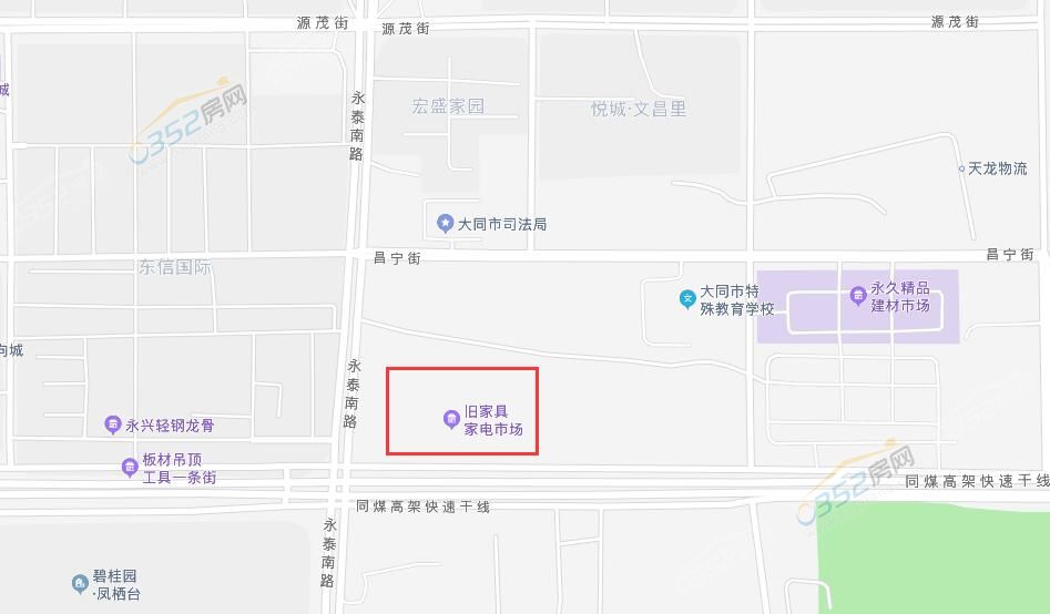 2115025909dfe7e3038426.jpg 2115025909dfe7e3038426.jpg