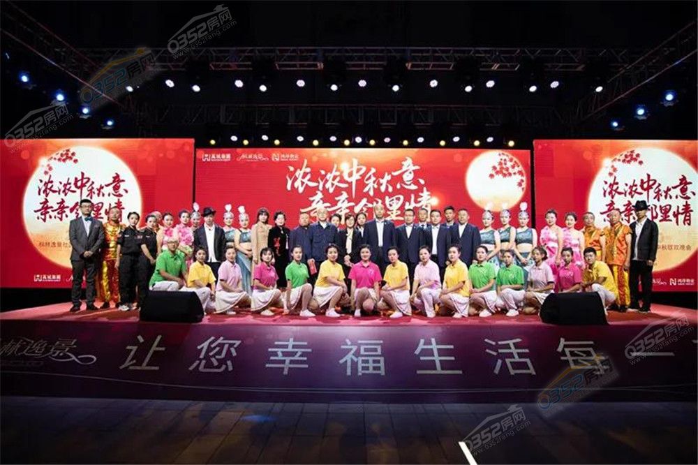 21164750ad5f6130915750.jpg 9.21.1.jpg