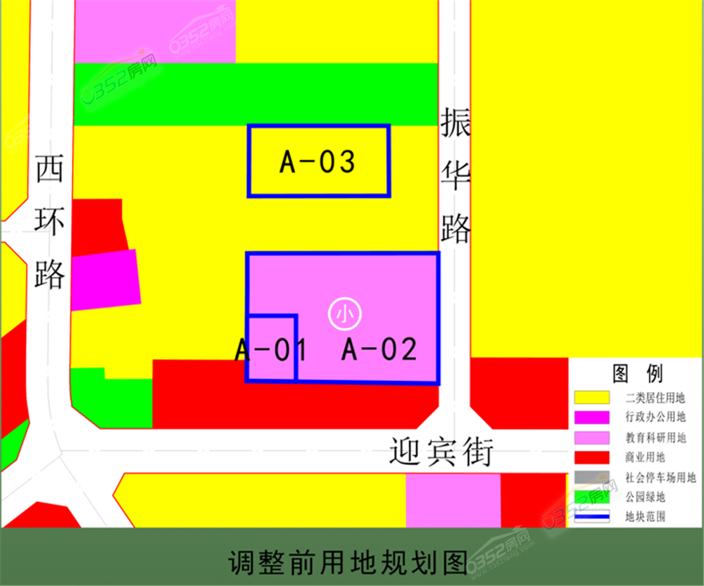 21165056d8e01053610669.png 9.21.6.png