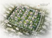 �������ɽ�������v��