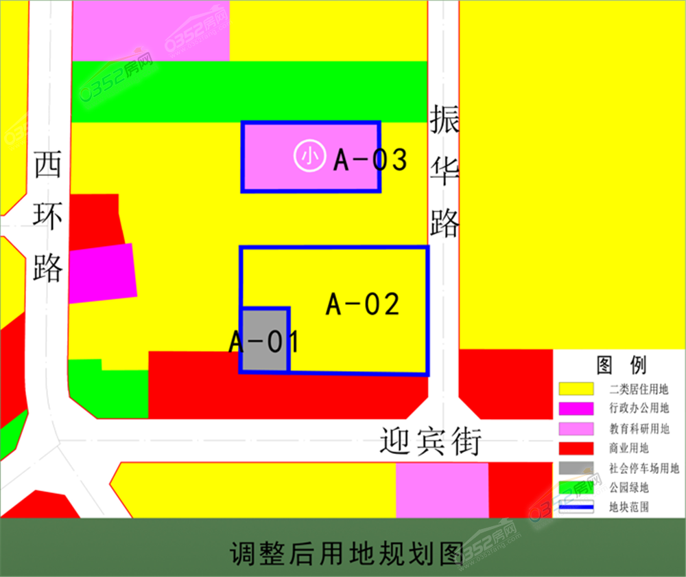 2116510909e5233ef33360.png 9.21.7.png