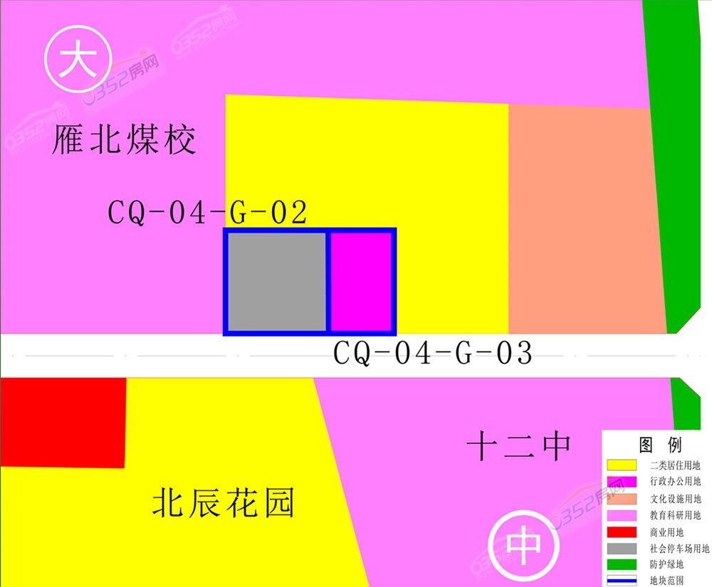 2116525068723712aa8714.jpg 9.19.2.jpg