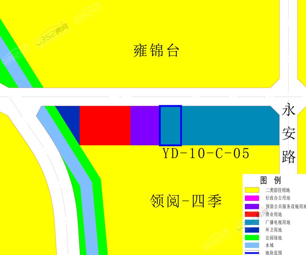 21165309ddc71ff9054962.jpg 9.19.3.jpg