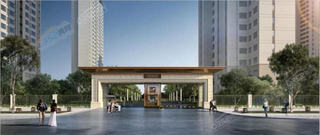 �̹��@���P���_Ч���D