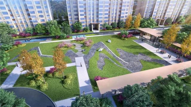 �̹��@���P���_Ч���D