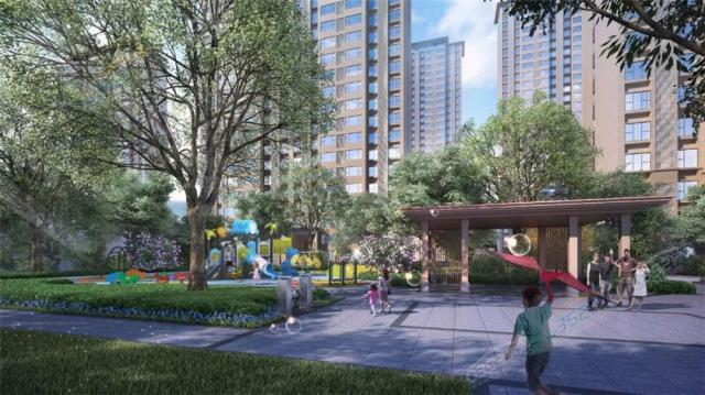 �̹��@���P���_Ч���D