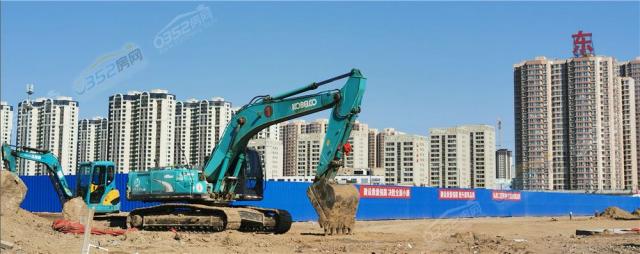 2020.9.14�����D