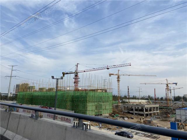 2020.9.14�����D