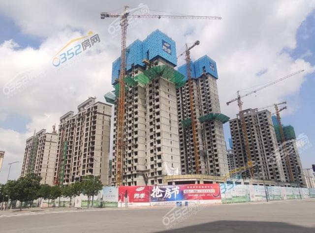 �ļ�8�¹����M��