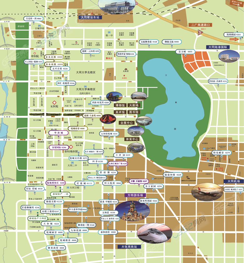 22172339b4676234706509.png 22172339b4676234706509.png