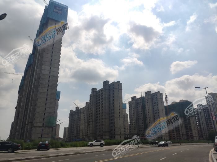 22173048039b817ea04858.jpg 8.2.jpg