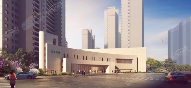 �\�ӕ���Ч���D