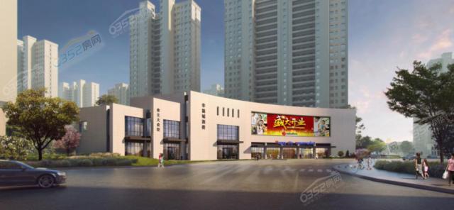 С�^����Ч���D