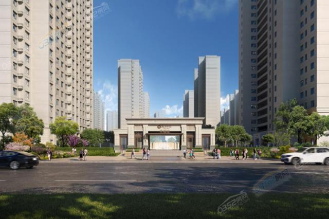 �Ŀ���TЧ���D