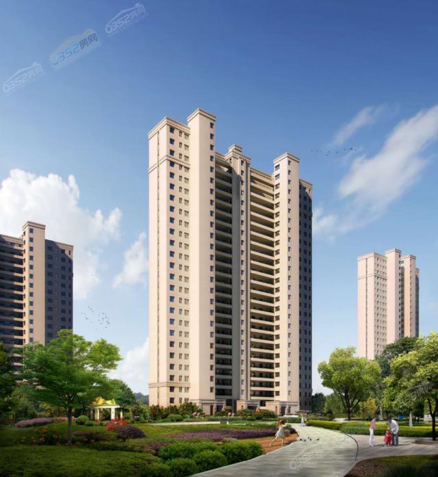 С�^(q��)͸ҕЧ���D